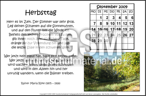 9-Gedicht-K-September-2009.jpg